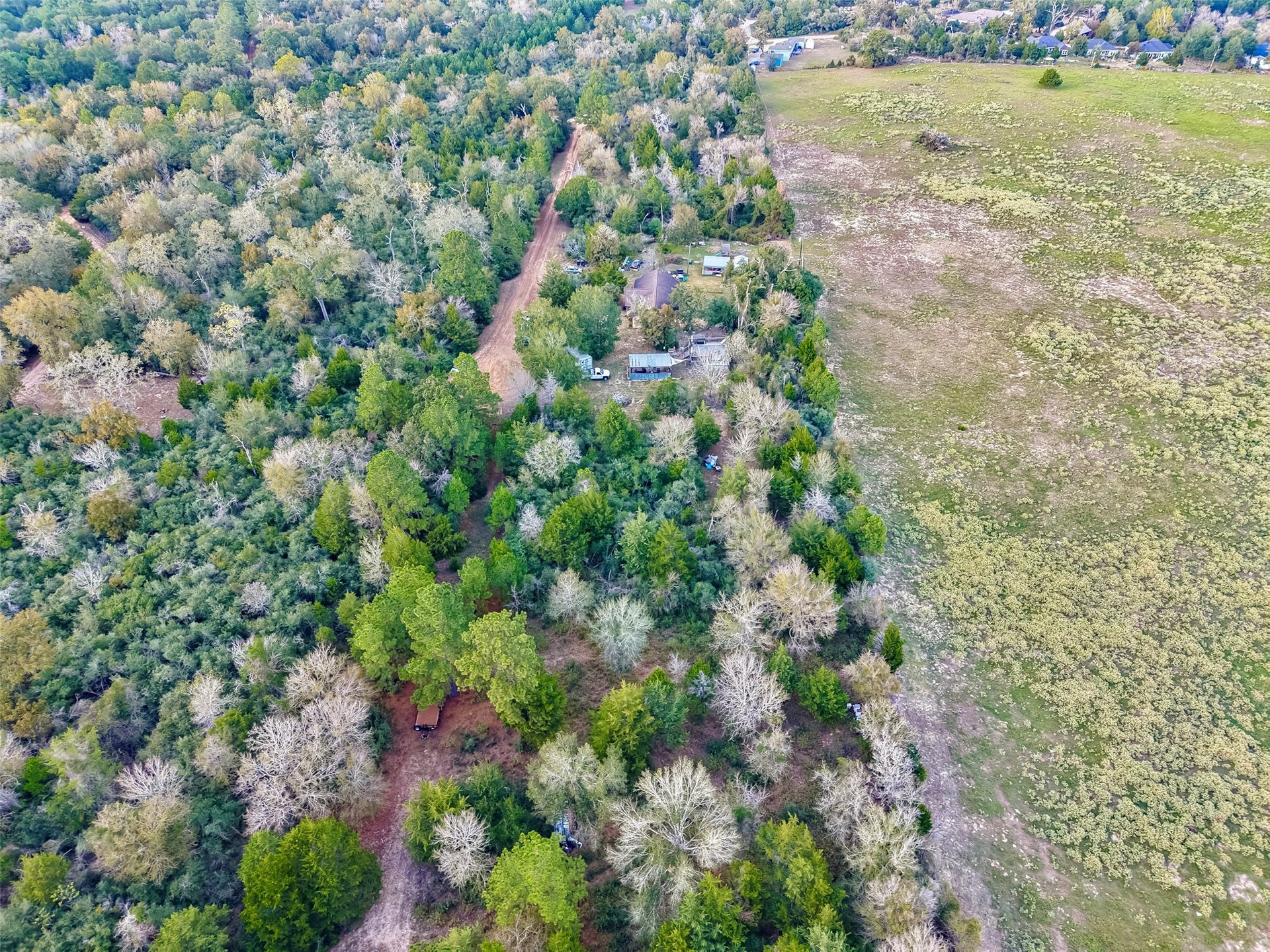 0 Redwood Drive, Hempstead, TX 77445 0 Redwood Drive, Hempstead, TX 77445