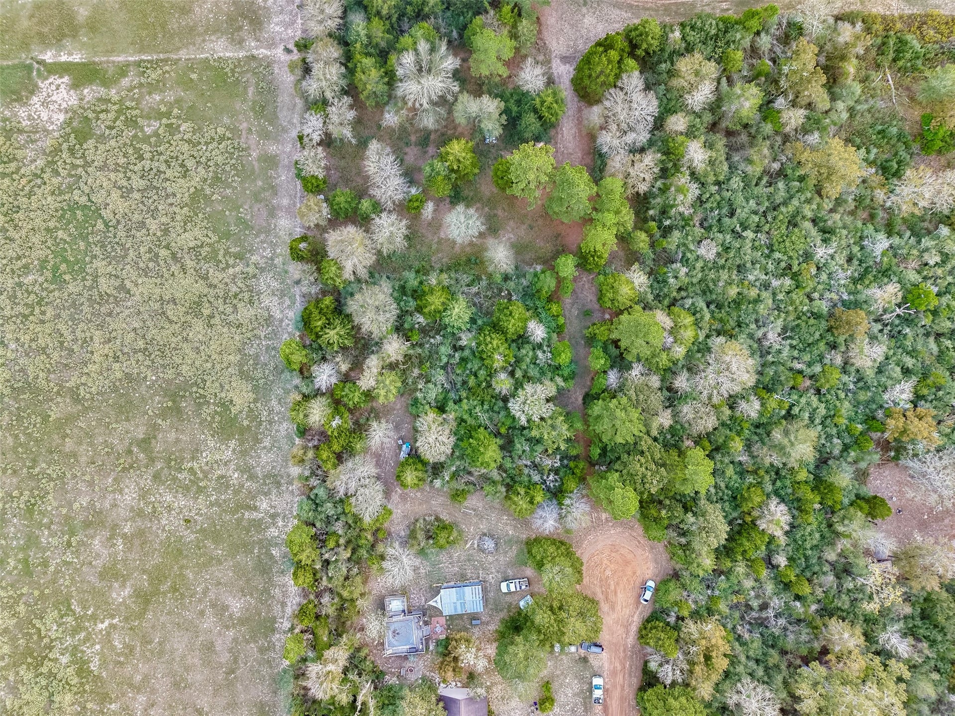 0 Redwood Drive, Hempstead, TX 77445 0 Redwood Drive, Hempstead, TX 77445