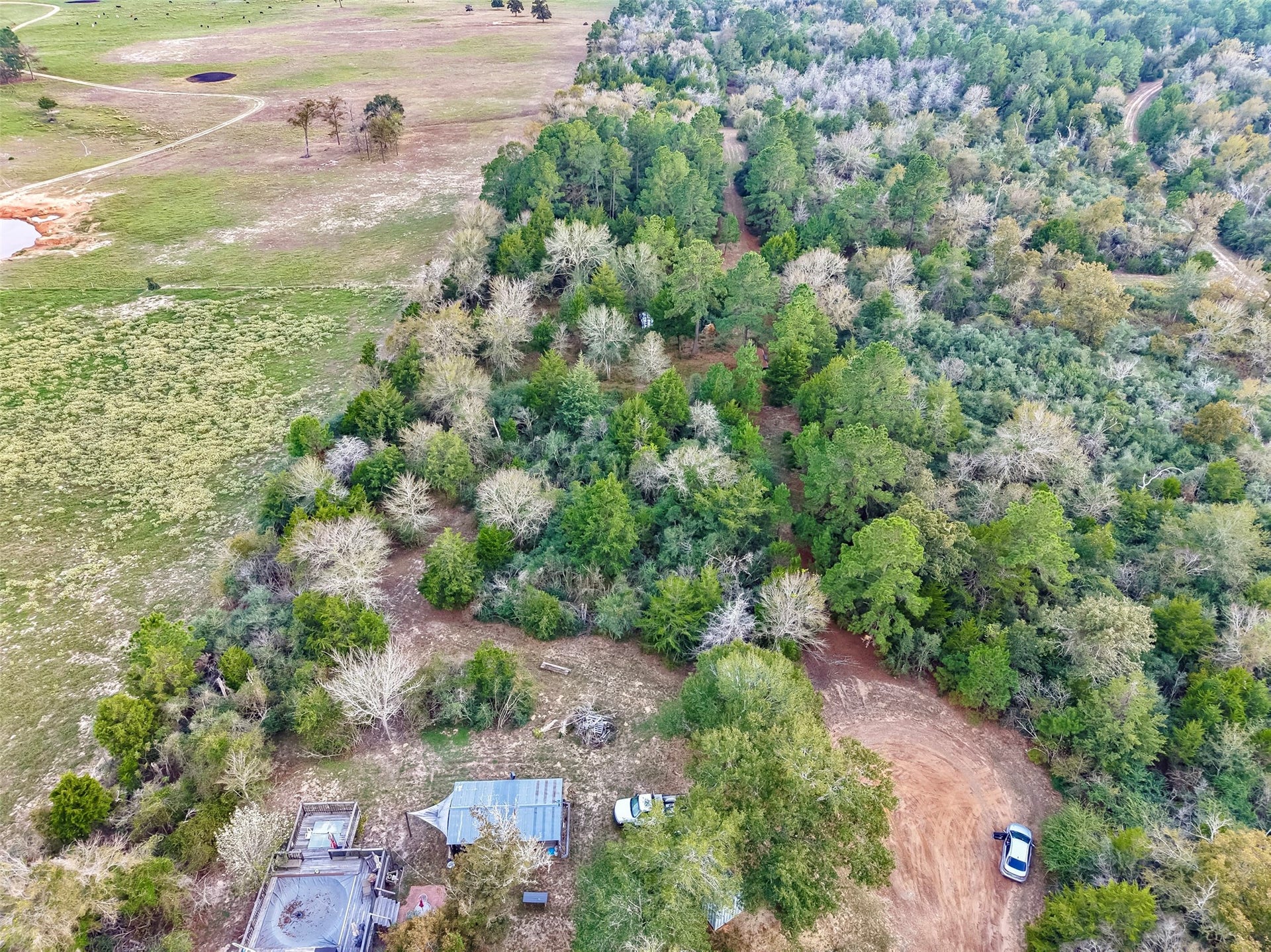 0 Redwood Drive, Hempstead, TX 77445 0 Redwood Drive, Hempstead, TX 77445