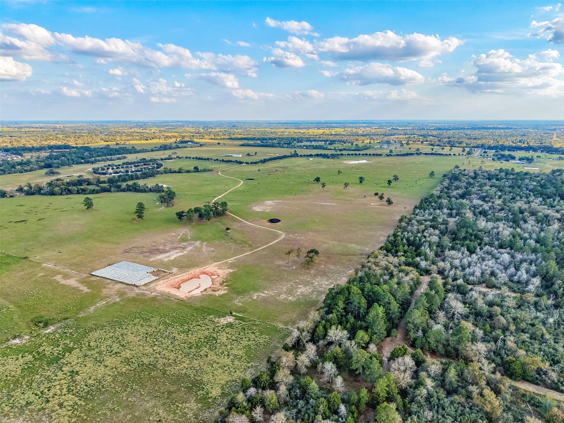 0 Redwood Drive, Hempstead, TX 77445 0 Redwood Drive, Hempstead, TX 77445