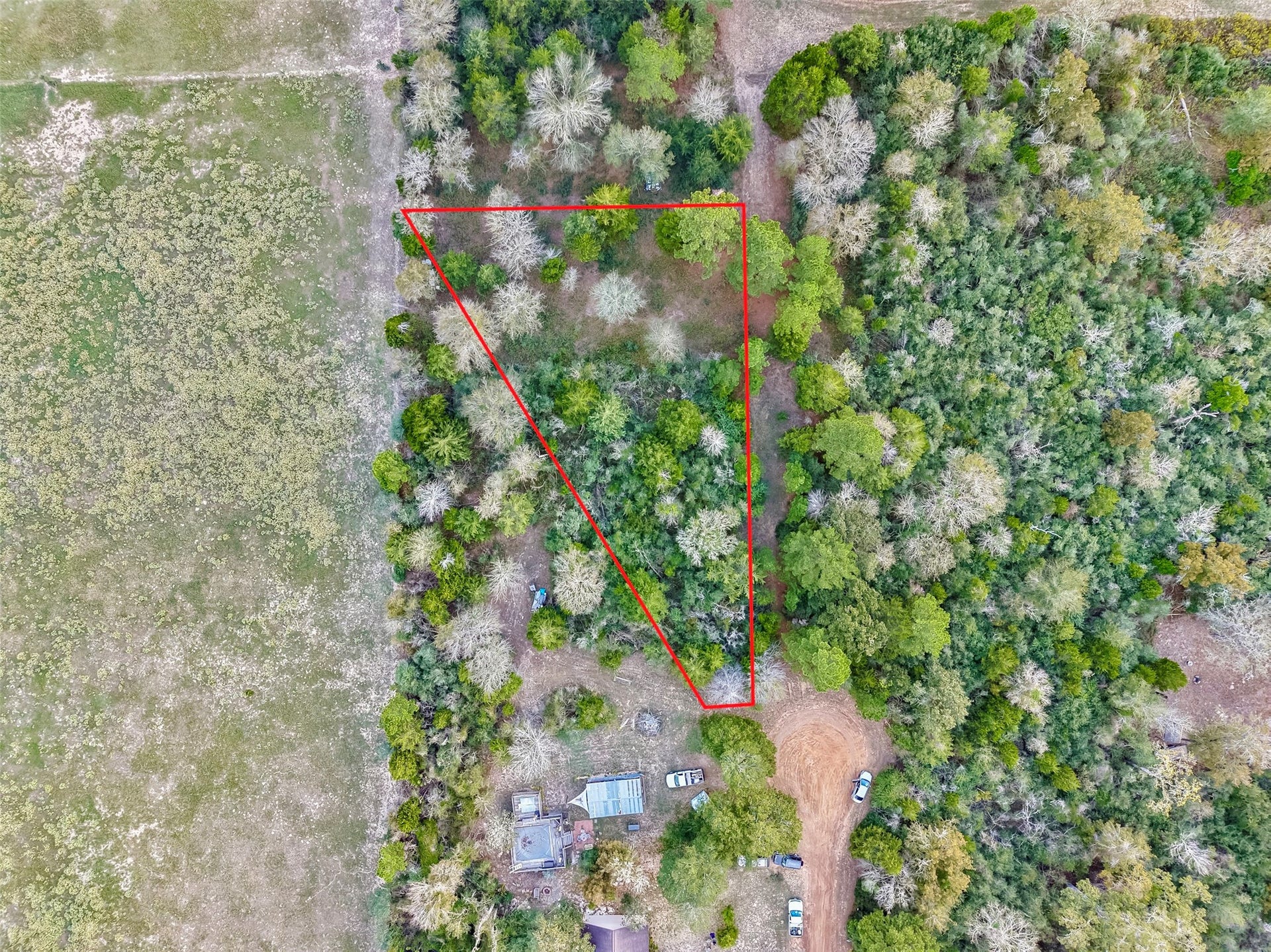 0 Redwood Drive, Hempstead, TX 77445 0 Redwood Drive, Hempstead, TX 77445