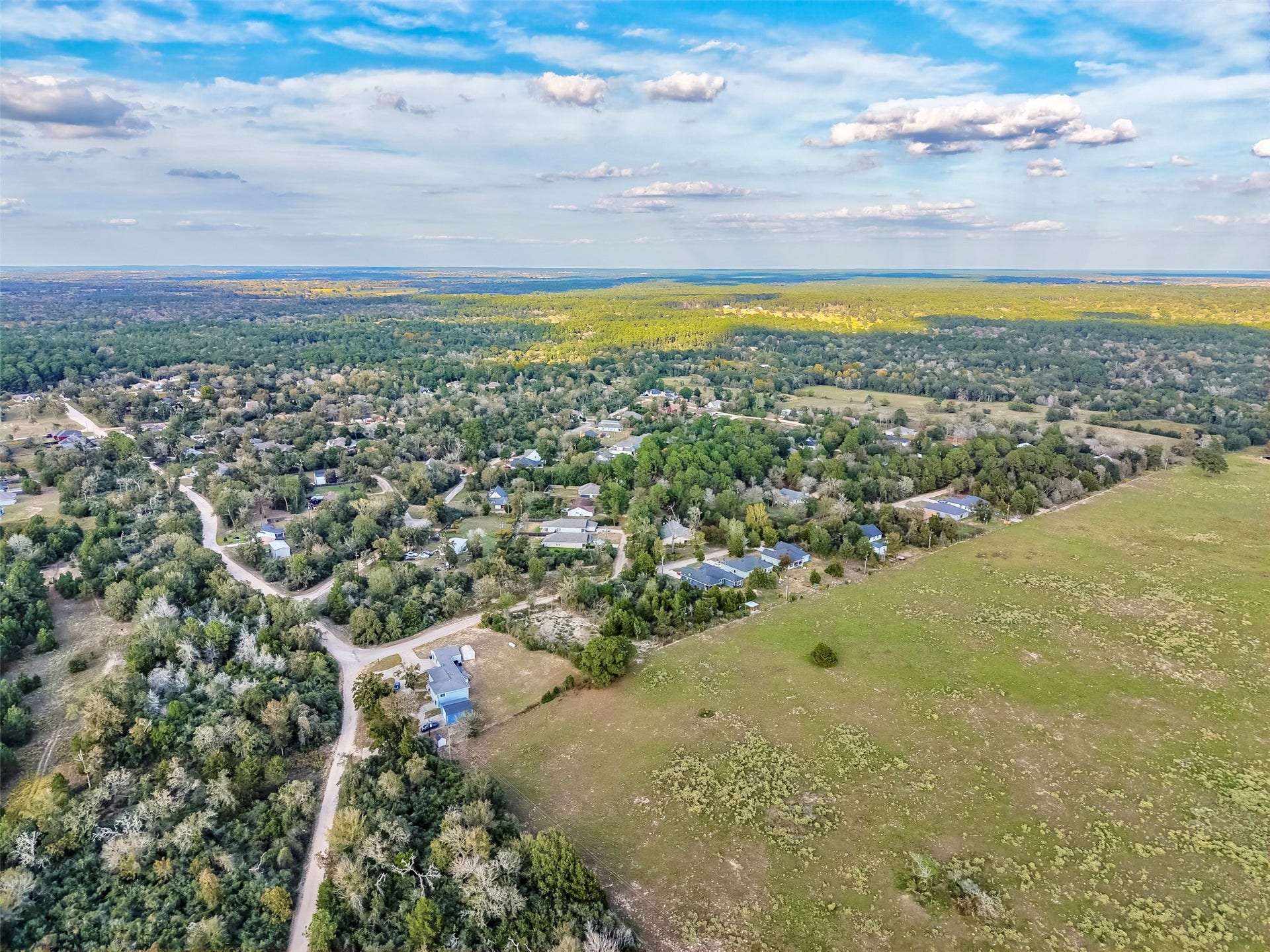 0 Redwood Drive, Hempstead, TX 77445 0 Redwood Drive, Hempstead, TX 77445