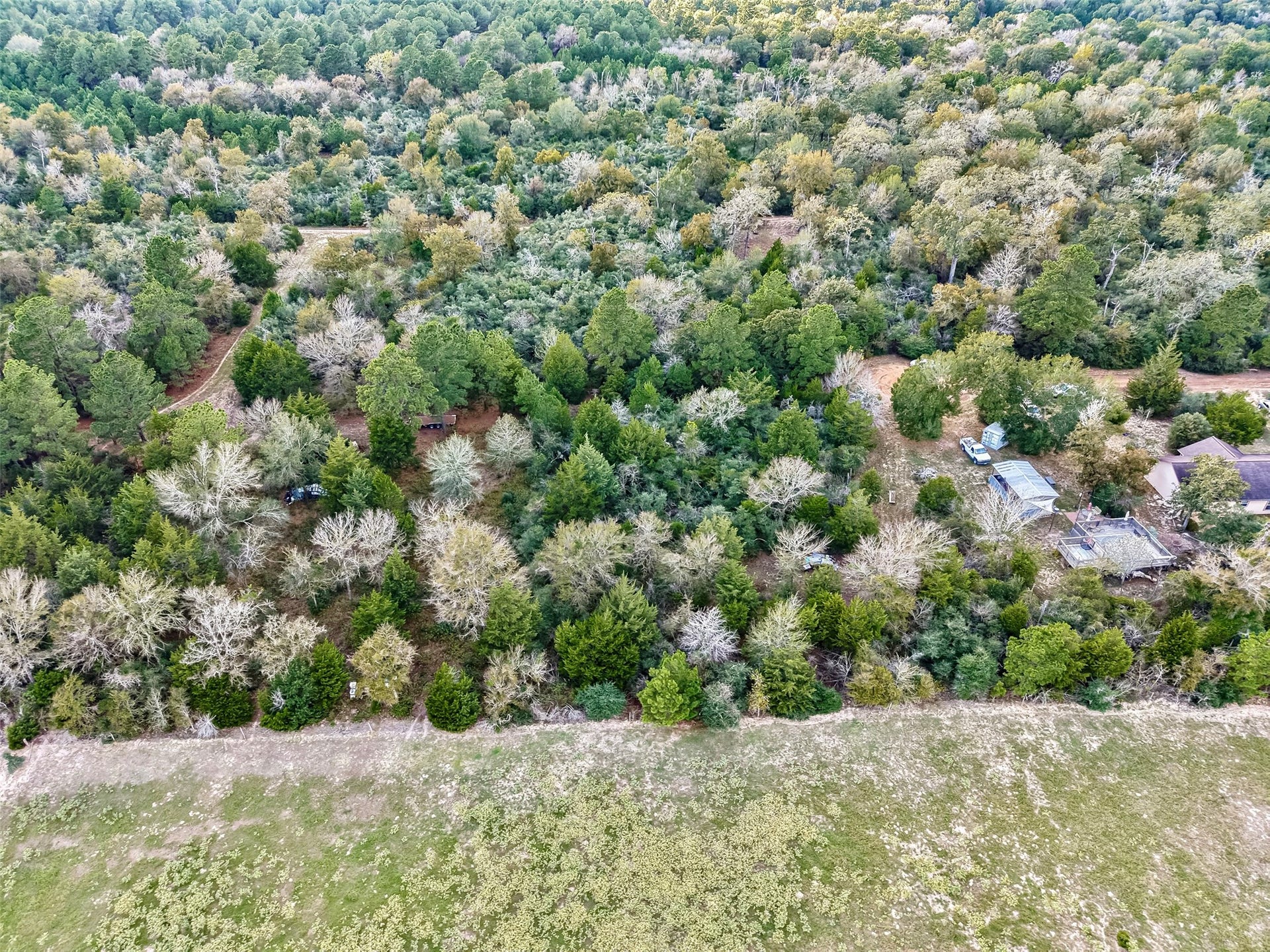 0 Redwood Drive, Hempstead, TX 77445 0 Redwood Drive, Hempstead, TX 77445