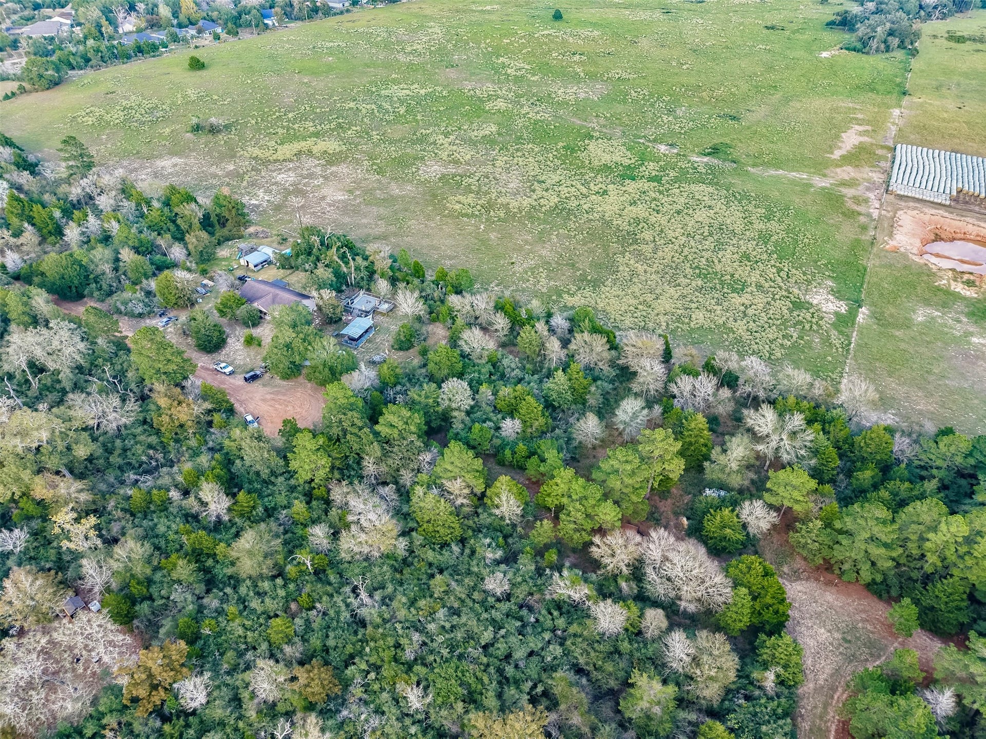 0 Redwood Drive, Hempstead, TX 77445 0 Redwood Drive, Hempstead, TX 77445