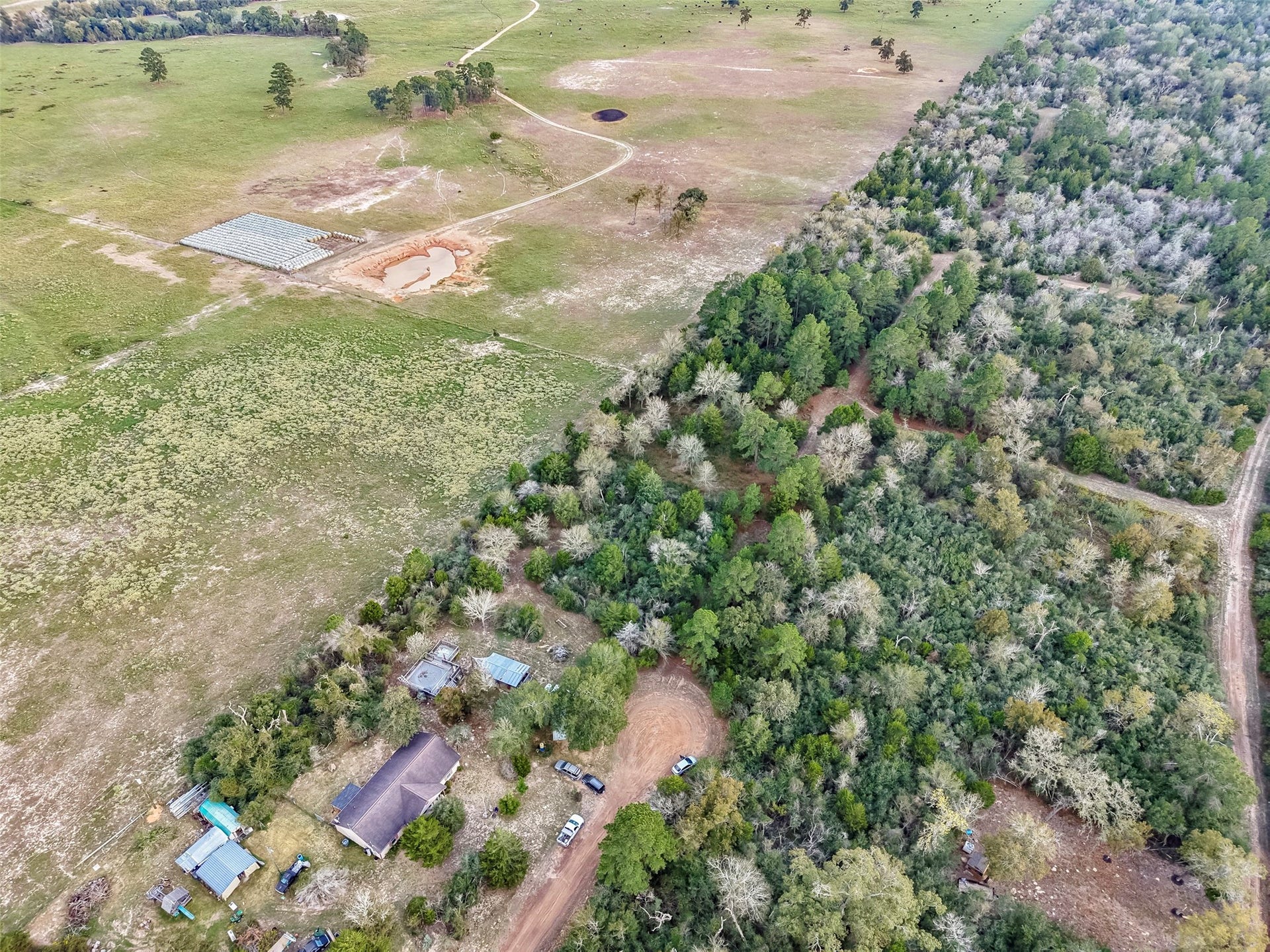 0 Redwood Drive, Hempstead, TX 77445 0 Redwood Drive, Hempstead, TX 77445
