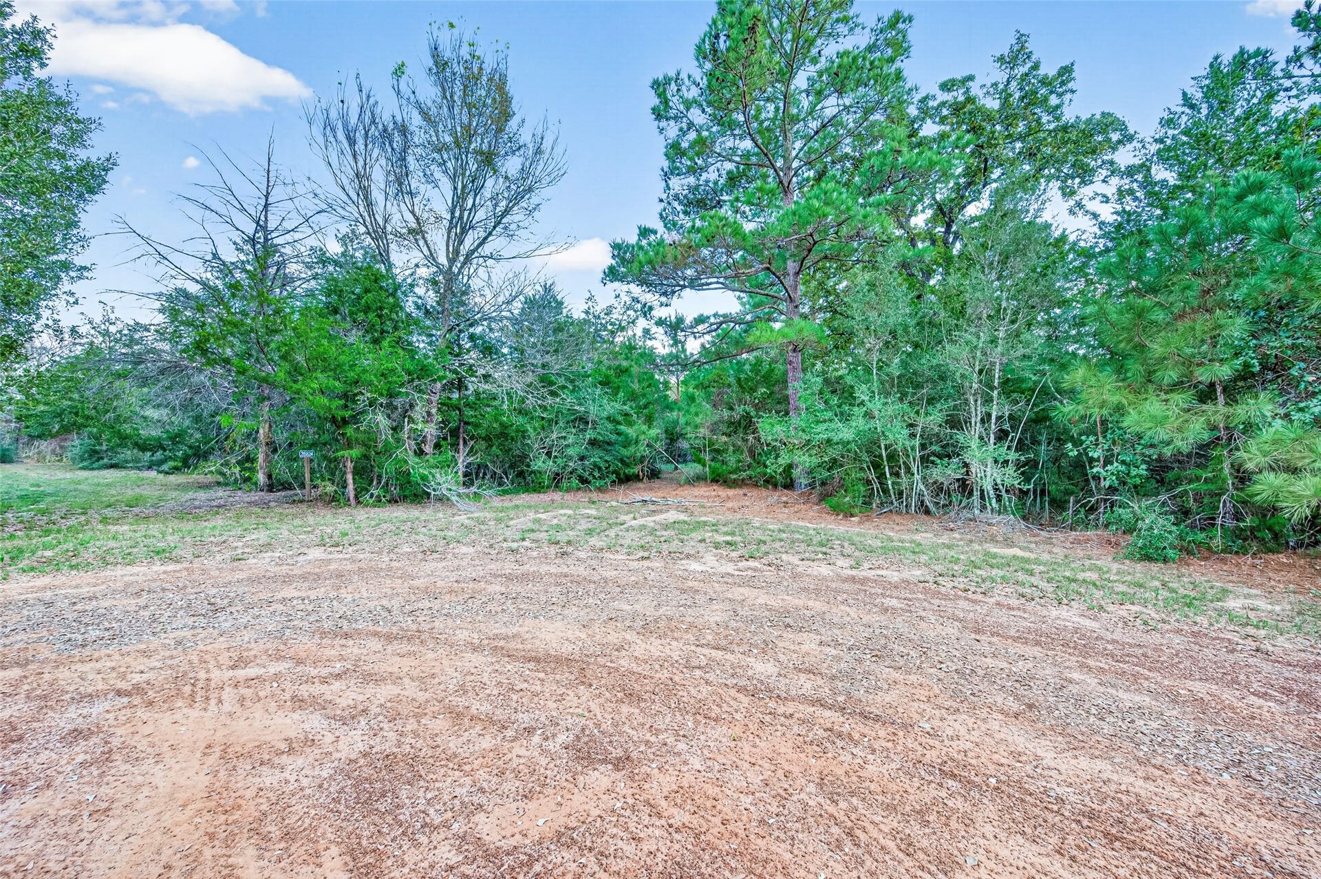 0 Redwood Drive, Hempstead, TX 77445 0 Redwood Drive, Hempstead, TX 77445