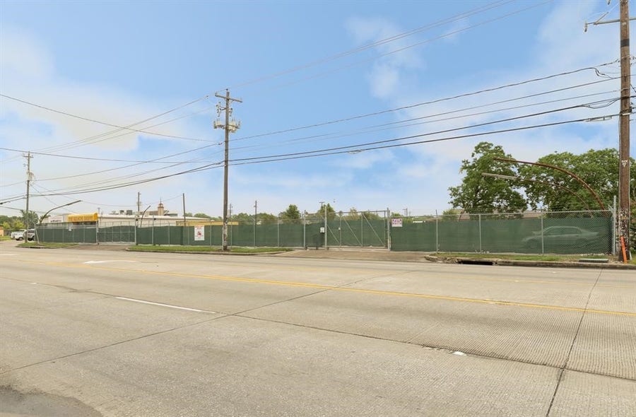 Property photo for 1811 Shaver Street, Pasadena, TX