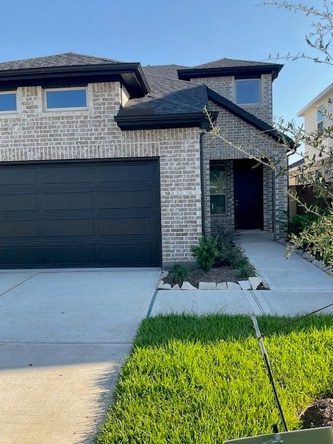Property photo for 7022 Brilliance Dr, Sugar Land, TX