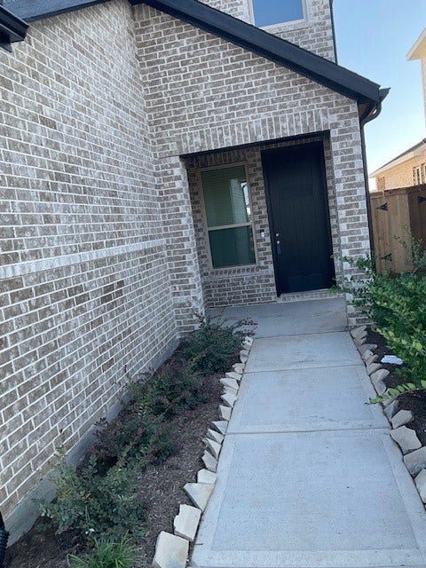7022 Brilliance Dr, Sugar Land, TX 77469 7022 Brilliance Dr, Sugar Land, TX 77469