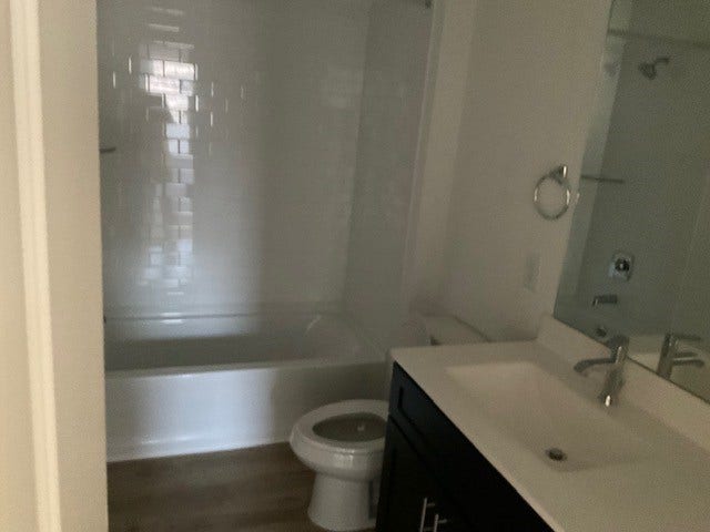 7022 Brilliance Dr, Sugar Land, TX 77469 7022 Brilliance Dr, Sugar Land, TX 77469