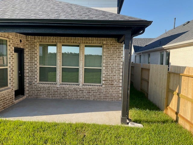 7022 Brilliance Dr, Sugar Land, TX 77469 7022 Brilliance Dr, Sugar Land, TX 77469