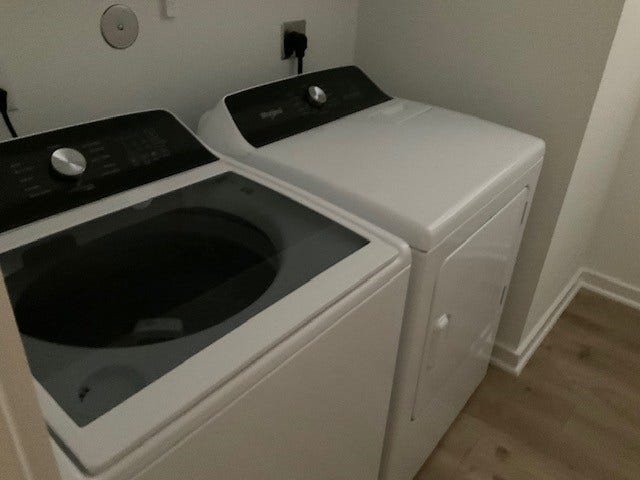 7022 Brilliance Dr, Sugar Land, TX 77469 7022 Brilliance Dr, Sugar Land, TX 77469