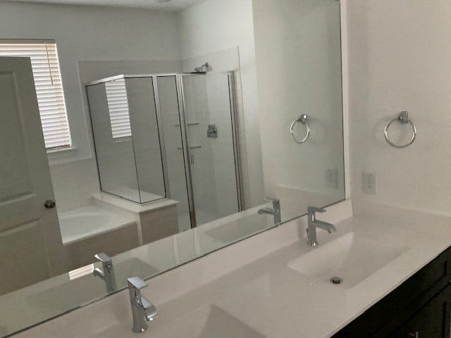 7022 Brilliance Dr, Sugar Land, TX 77469 7022 Brilliance Dr, Sugar Land, TX 77469
