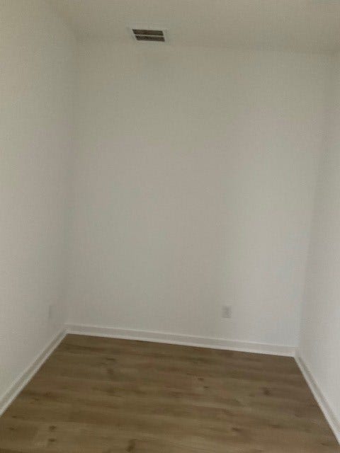 7022 Brilliance Dr, Sugar Land, TX 77469 7022 Brilliance Dr, Sugar Land, TX 77469