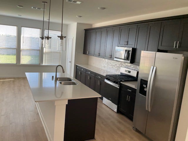 7022 Brilliance Dr, Sugar Land, TX 77469 7022 Brilliance Dr, Sugar Land, TX 77469