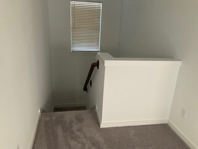 7022 Brilliance Dr, Sugar Land, TX 77469 7022 Brilliance Dr, Sugar Land, TX 77469