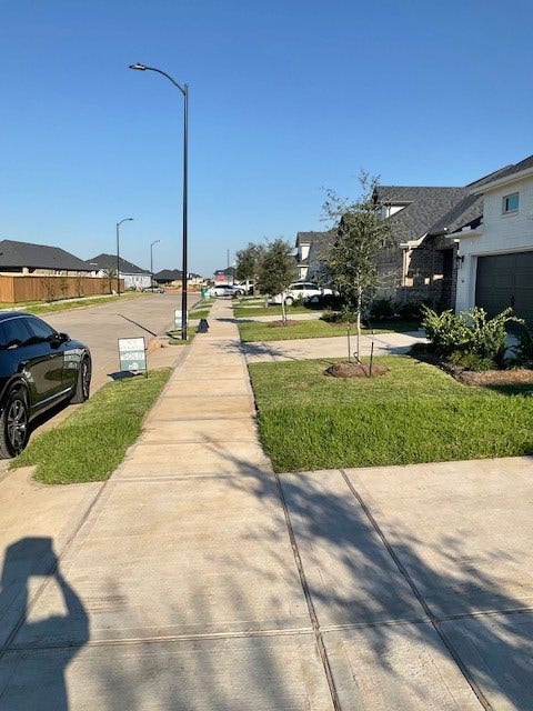 7022 Brilliance Dr, Sugar Land, TX 77469 7022 Brilliance Dr, Sugar Land, TX 77469