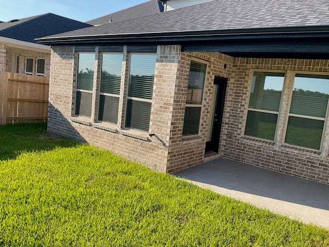 7022 Brilliance Dr, Sugar Land, TX 77469 7022 Brilliance Dr, Sugar Land, TX 77469