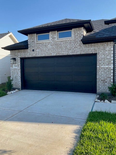 7022 Brilliance Dr, Sugar Land, TX 77469 7022 Brilliance Dr, Sugar Land, TX 77469