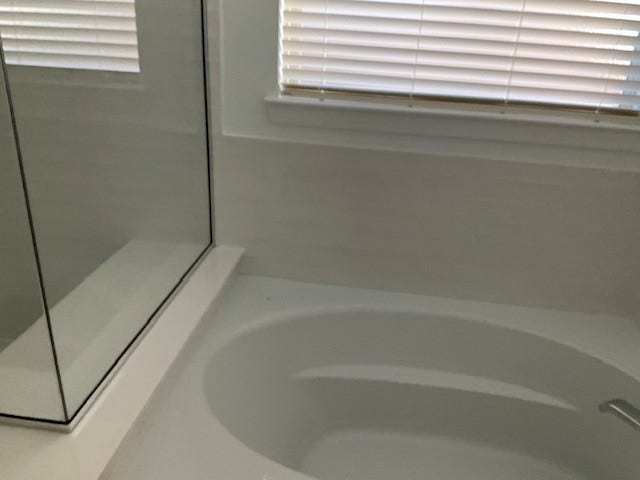 7022 Brilliance Dr, Sugar Land, TX 77469 7022 Brilliance Dr, Sugar Land, TX 77469