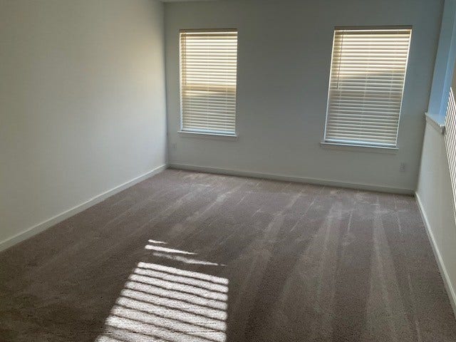7022 Brilliance Dr, Sugar Land, TX 77469 7022 Brilliance Dr, Sugar Land, TX 77469
