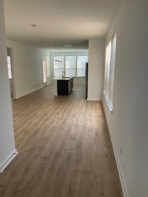 7022 Brilliance Dr, Sugar Land, TX 77469 7022 Brilliance Dr, Sugar Land, TX 77469