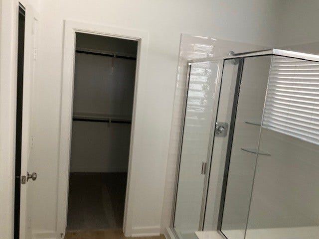 7022 Brilliance Dr, Sugar Land, TX 77469 7022 Brilliance Dr, Sugar Land, TX 77469