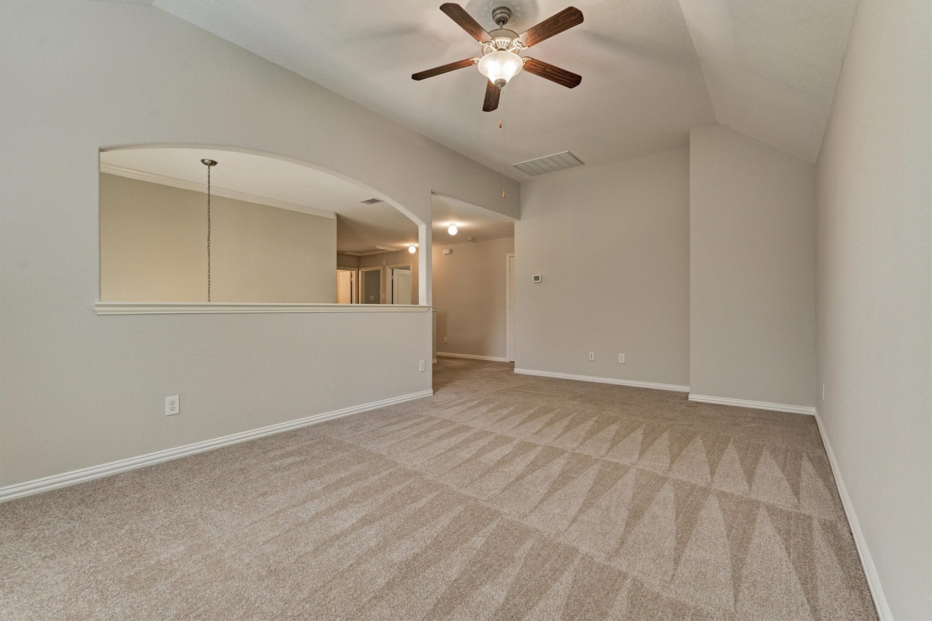 26 Black Swan Court, The Woodlands, TX 77354