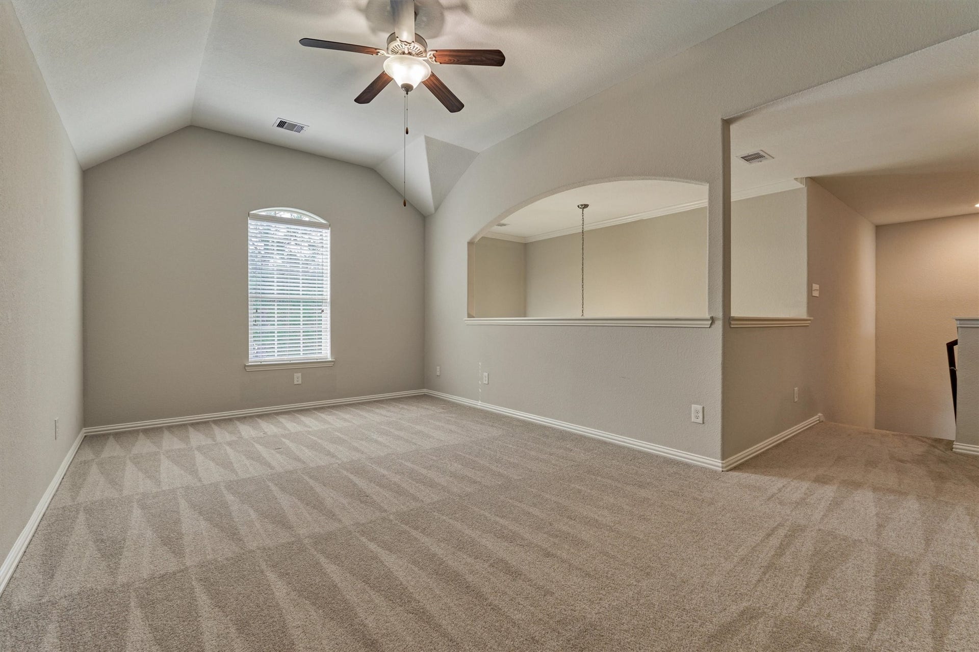 26 Black Swan Court, The Woodlands, TX 77354