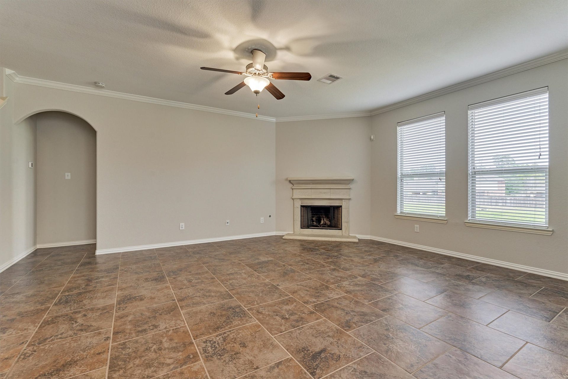 26 Black Swan Court, The Woodlands, TX 77354