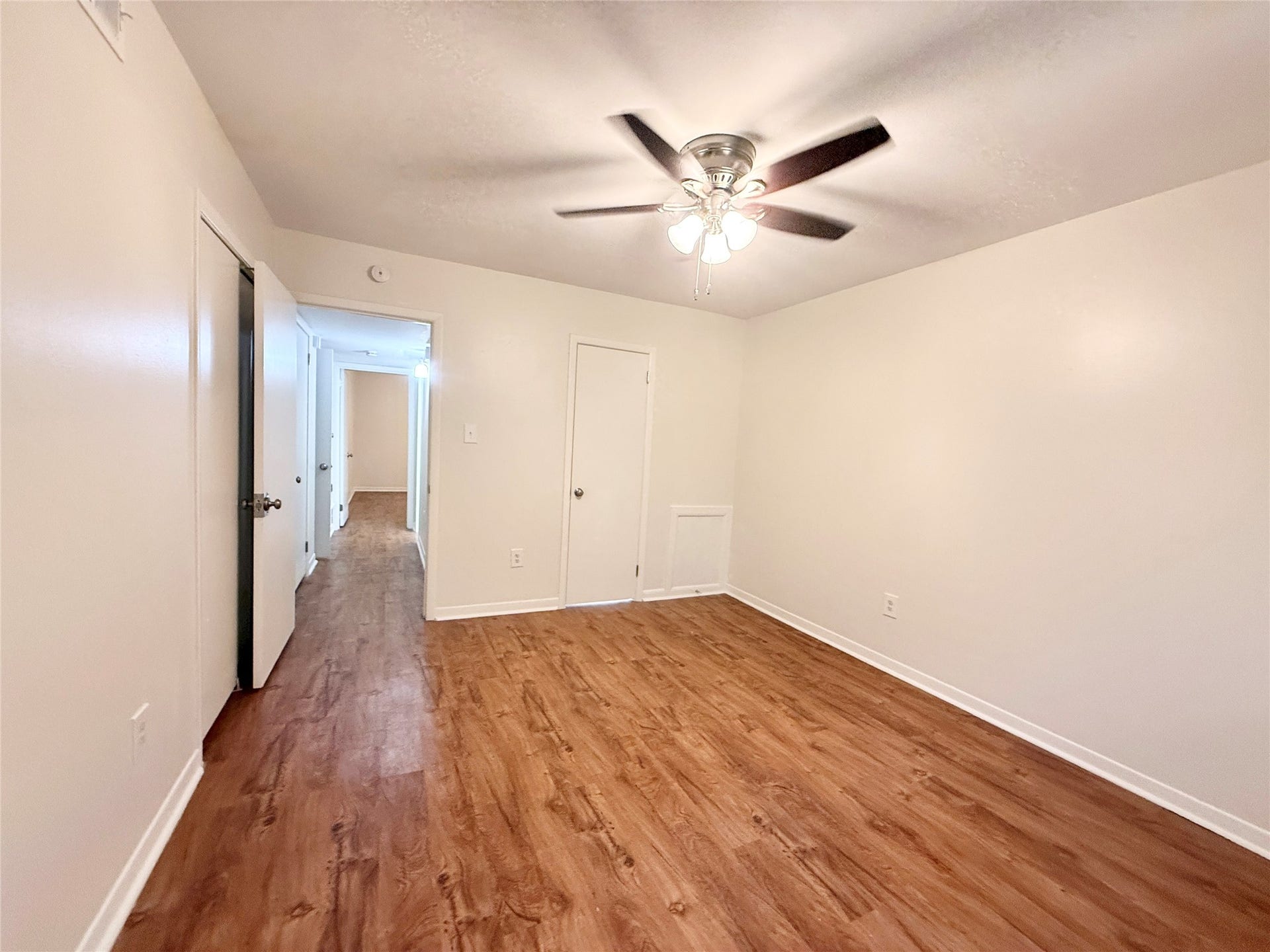 500 Willow Drive, #C2, Lake Jackson, TX 77566