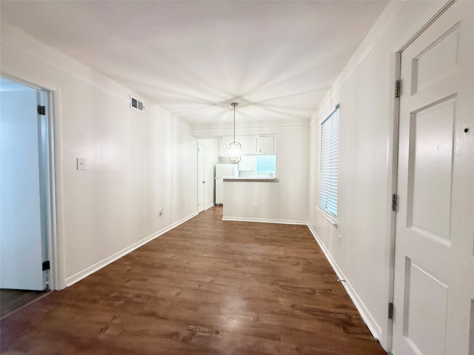500 Willow Drive, #C2, Lake Jackson, TX 77566
