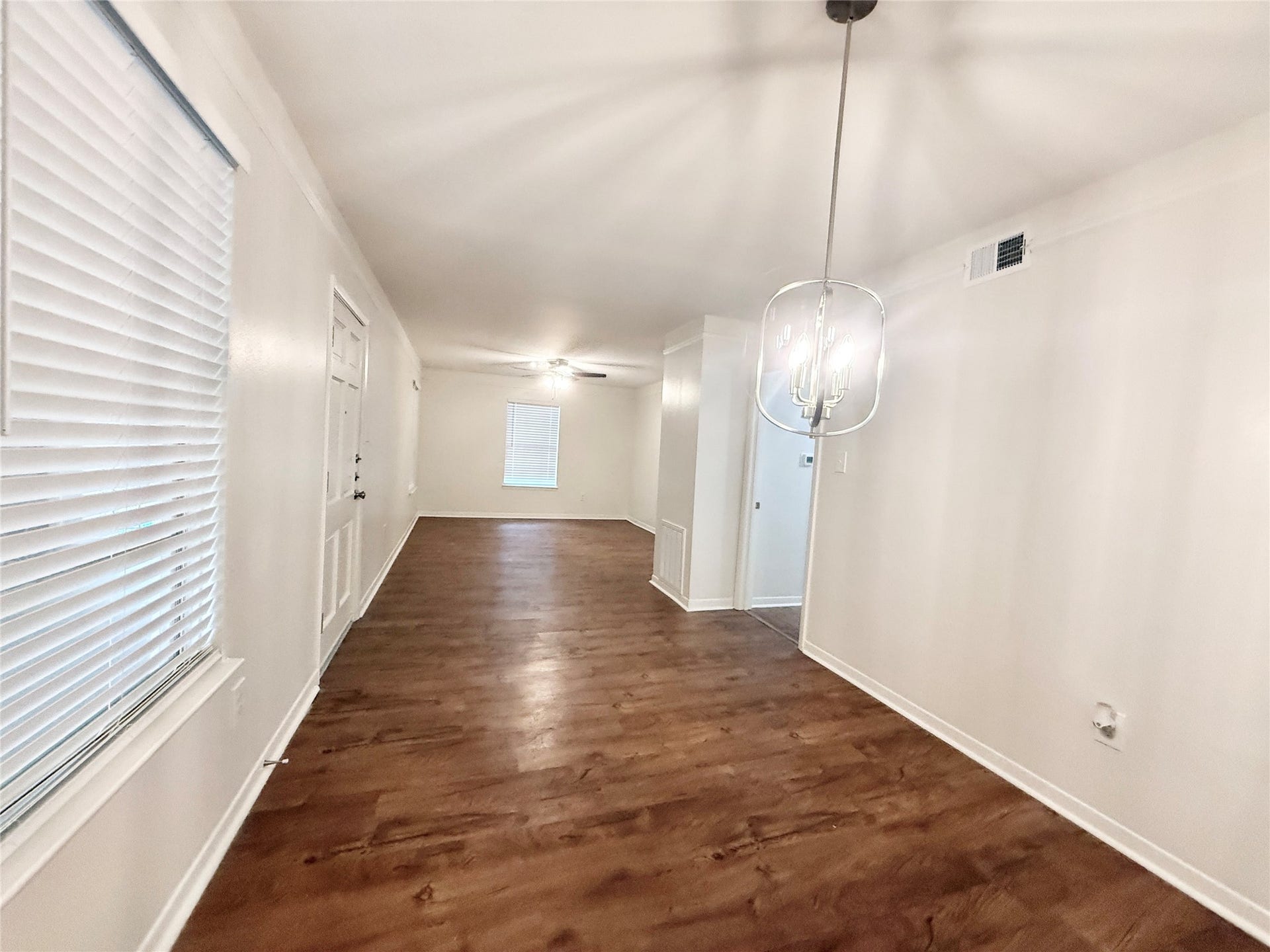 500 Willow Drive, #C2, Lake Jackson, TX 77566