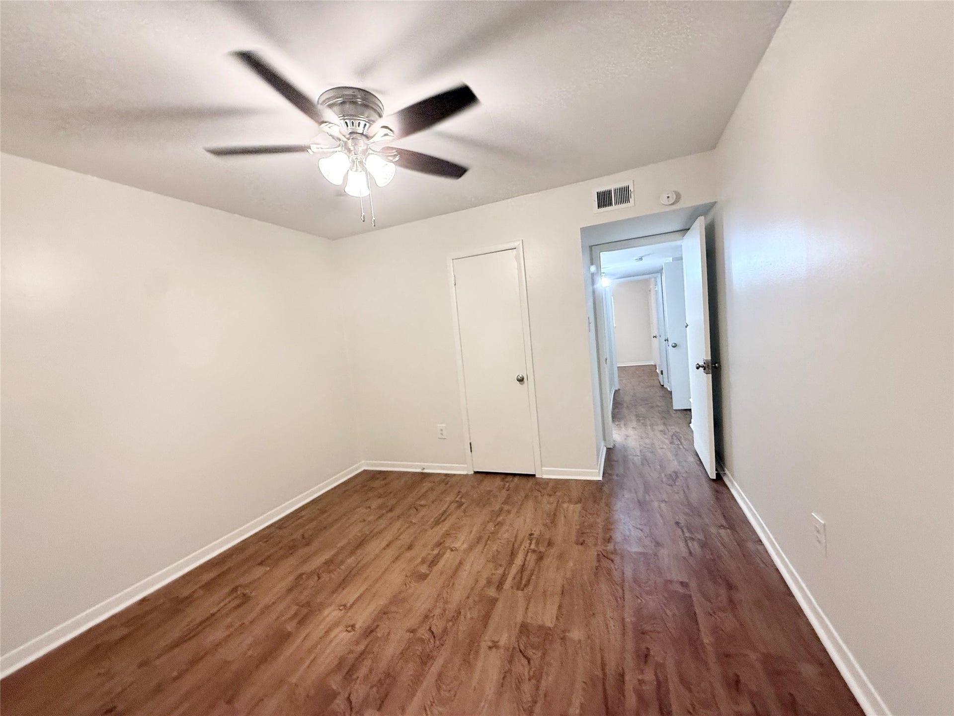 500 Willow Drive, #C2, Lake Jackson, TX 77566
