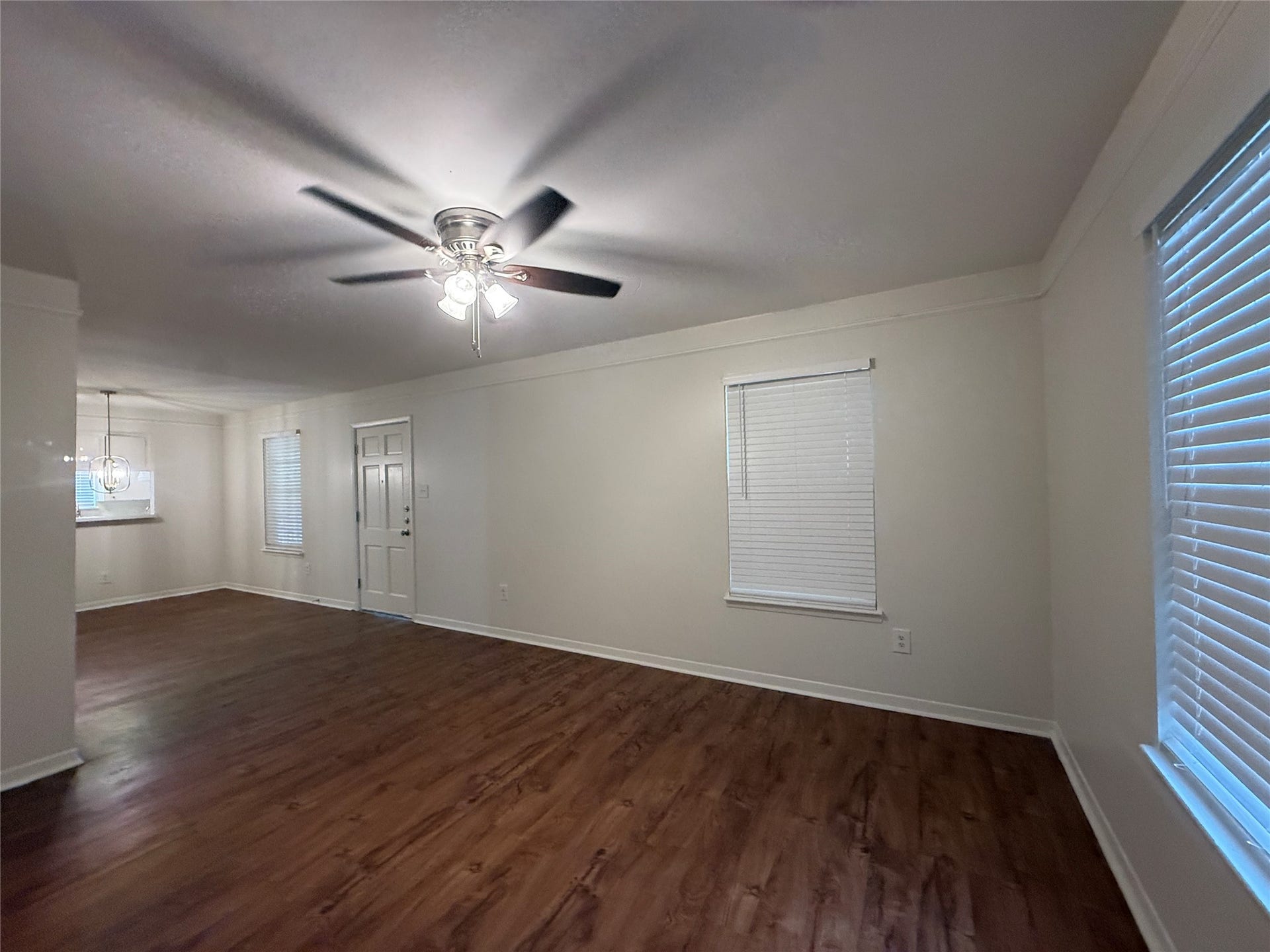 500 Willow Drive, #C2, Lake Jackson, TX 77566