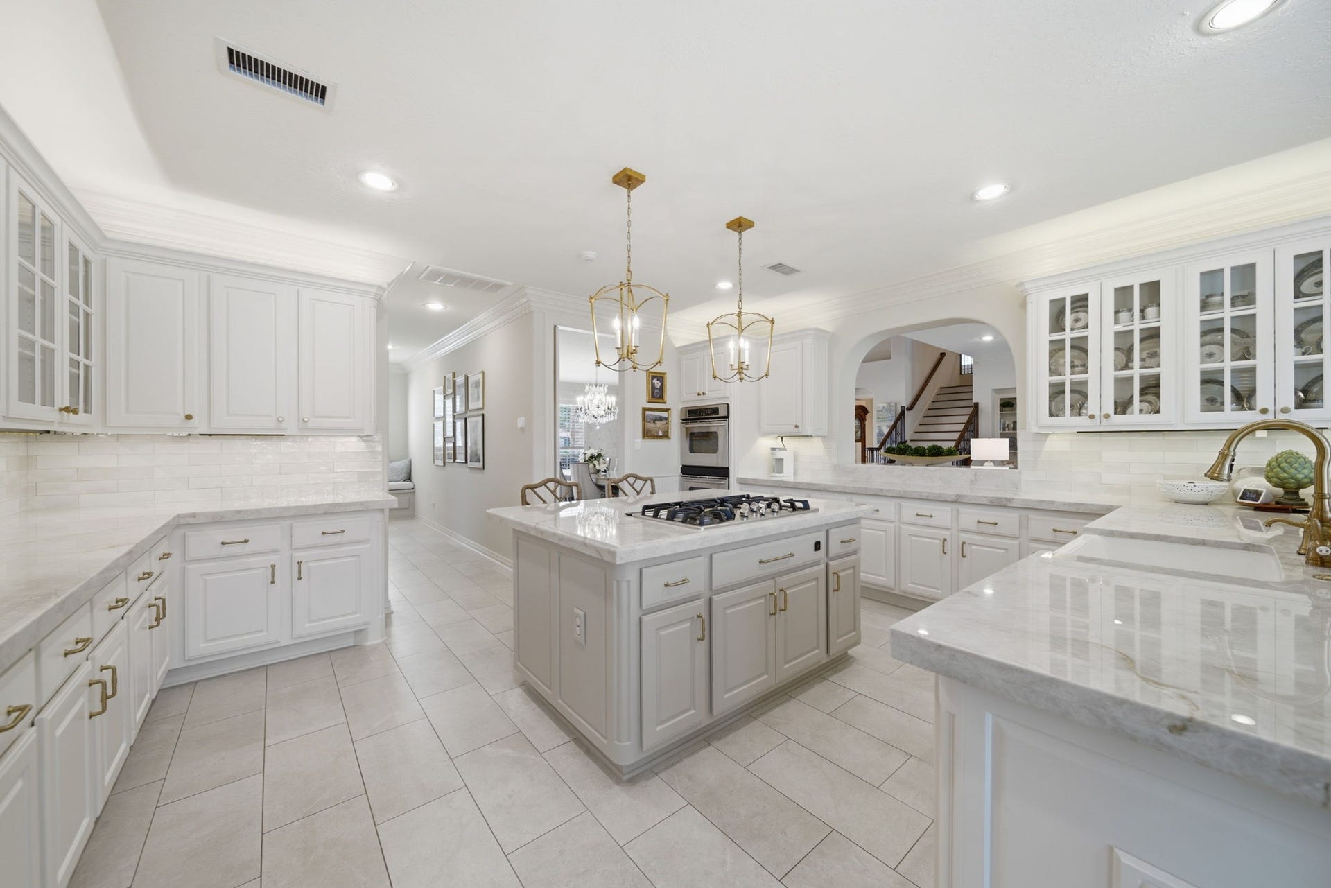 2607 Birchmere Court, Katy, TX 77450 2607 Birchmere Court, Katy, TX 77450