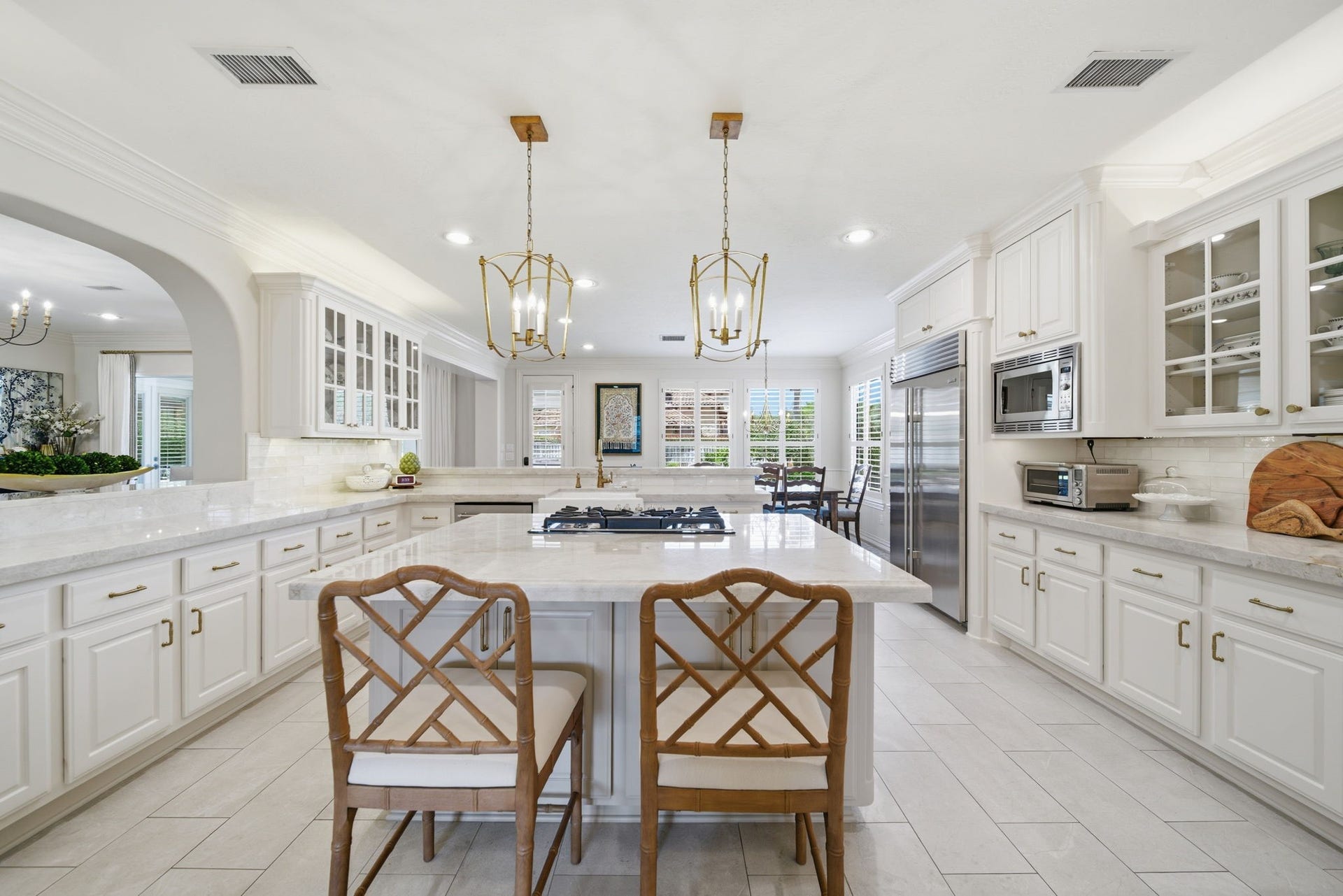 2607 Birchmere Court, Katy, TX 77450 2607 Birchmere Court, Katy, TX 77450