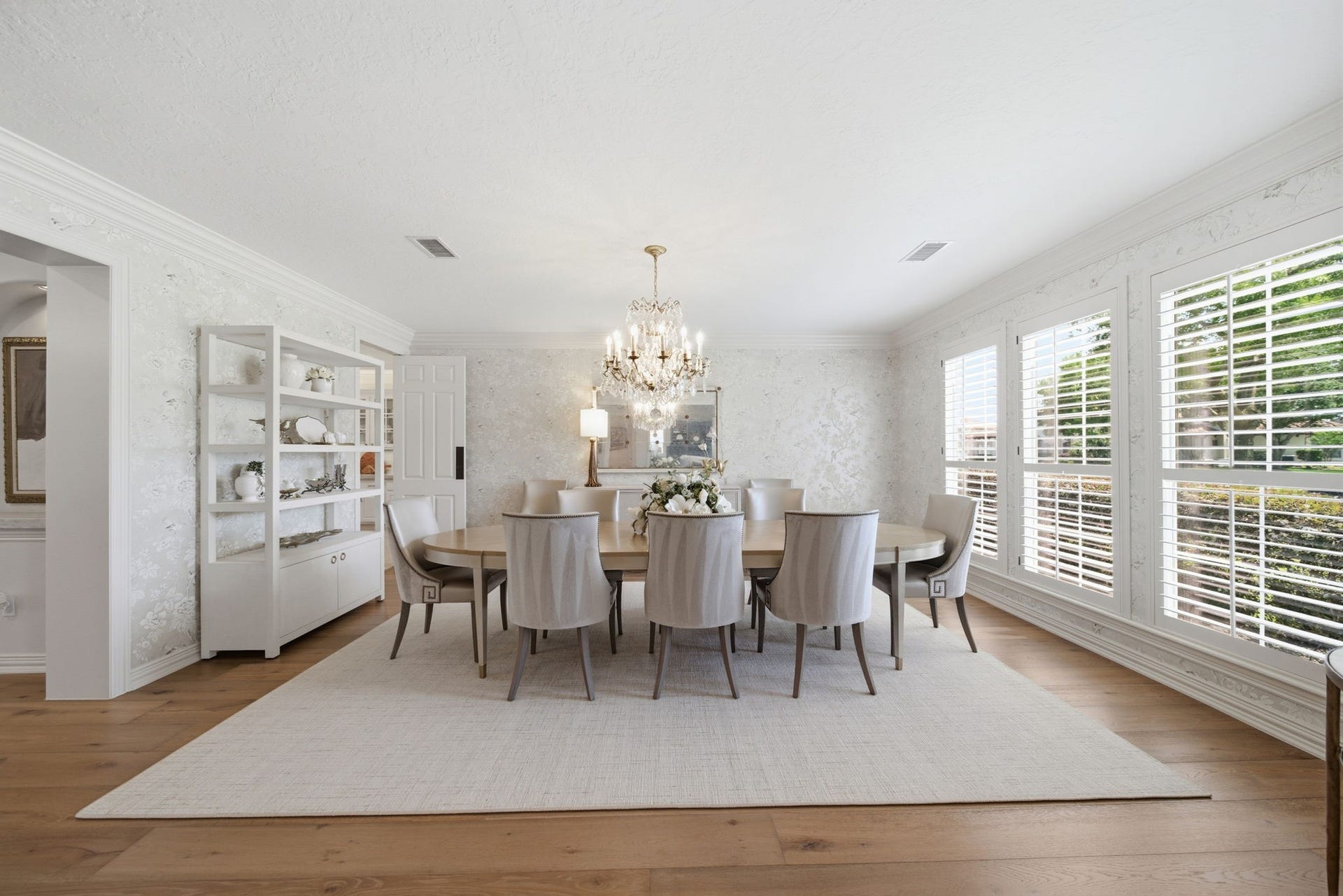 2607 Birchmere Court, Katy, TX 77450 2607 Birchmere Court, Katy, TX 77450