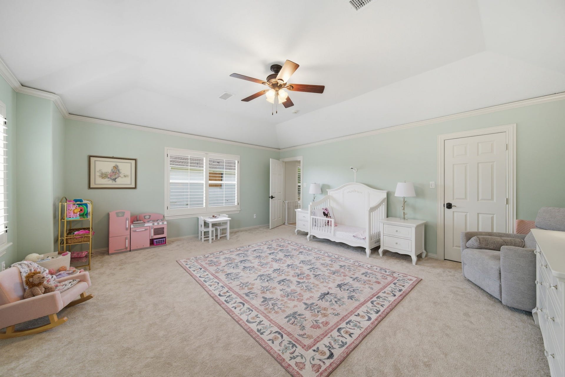 2607 Birchmere Court, Katy, TX 77450 2607 Birchmere Court, Katy, TX 77450