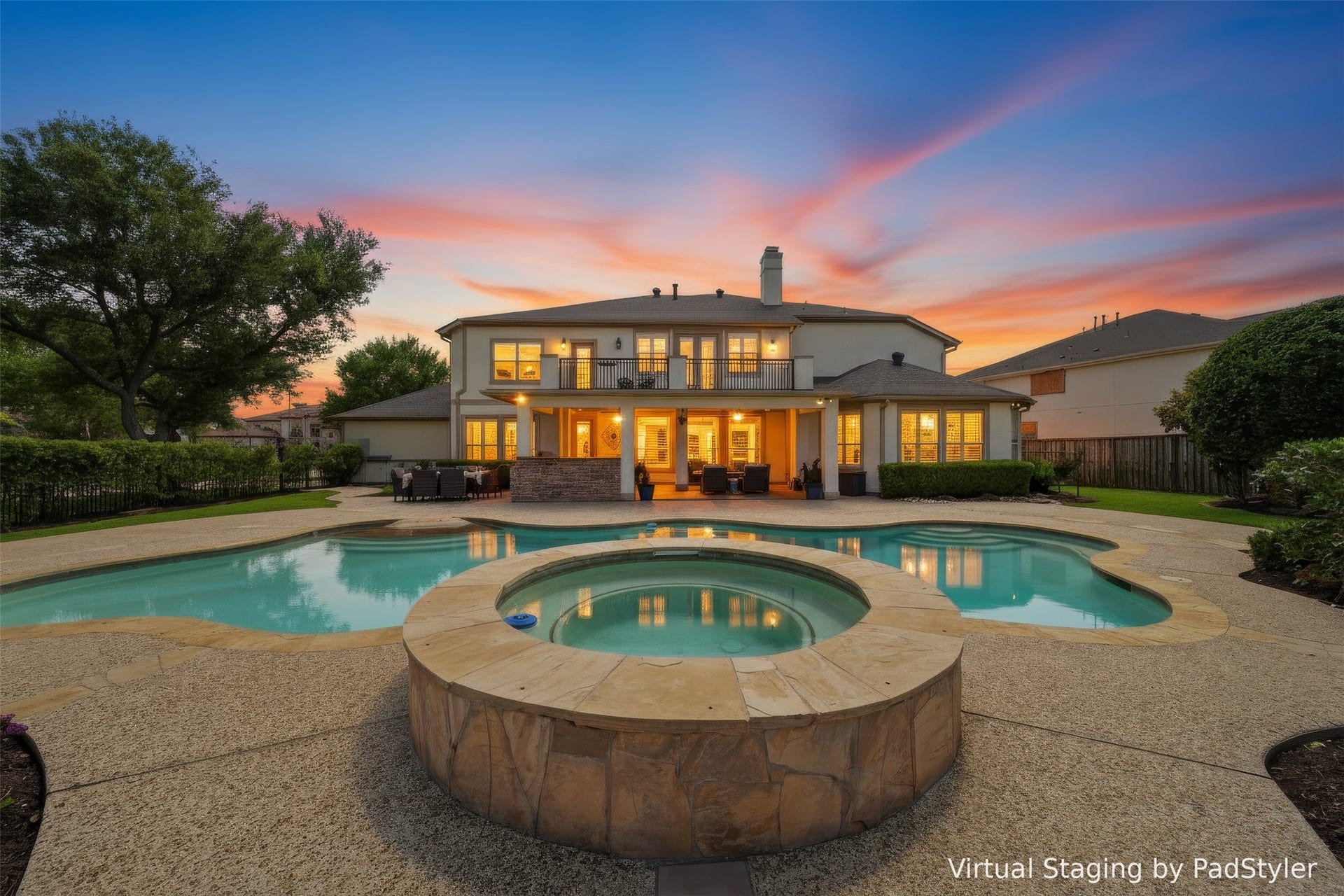 2607 Birchmere Court, Katy, TX 77450 2607 Birchmere Court, Katy, TX 77450