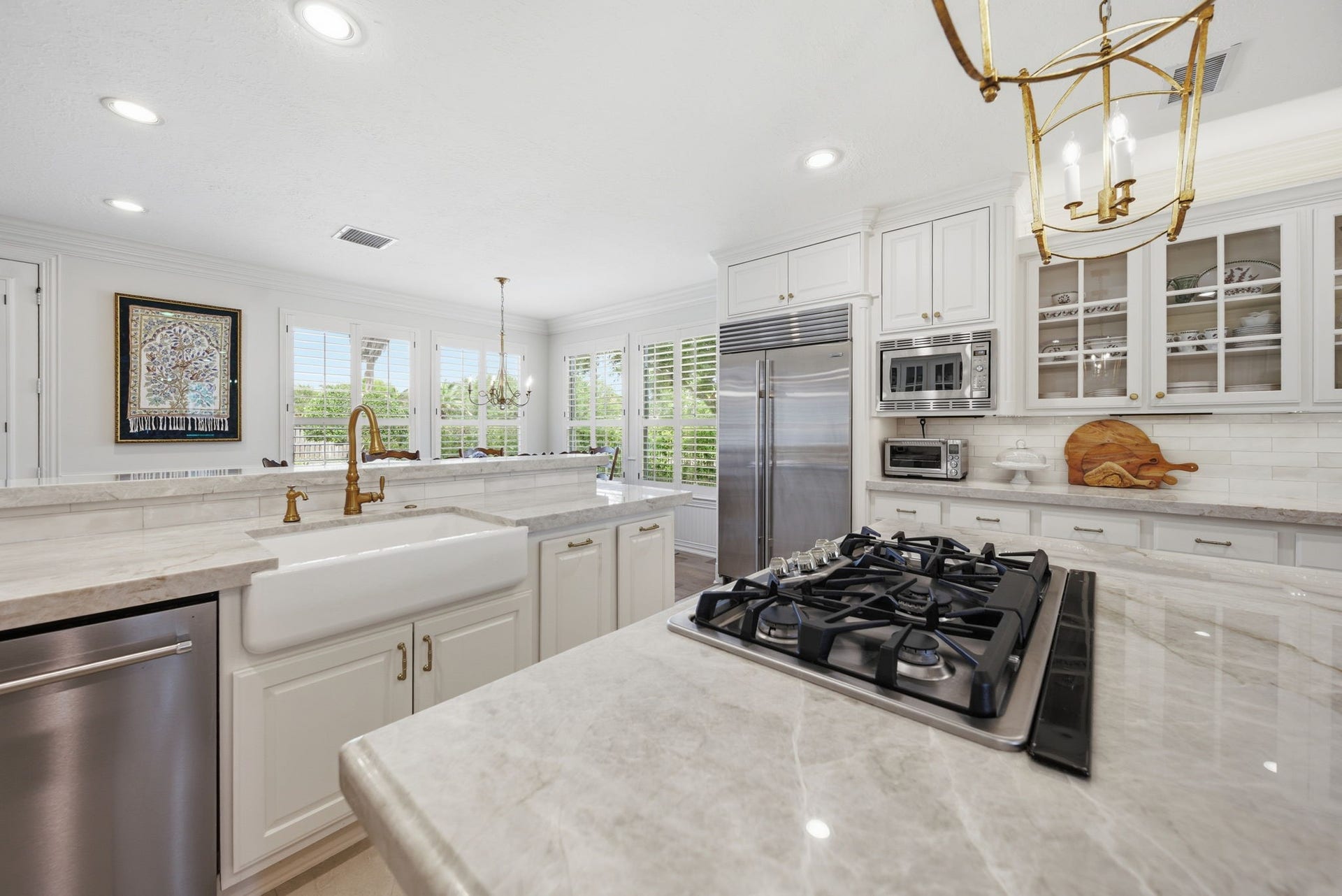 2607 Birchmere Court, Katy, TX 77450 2607 Birchmere Court, Katy, TX 77450