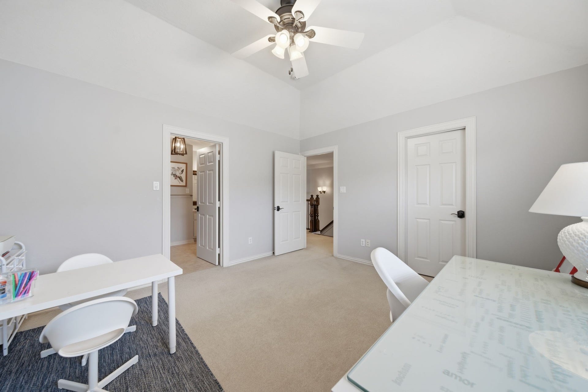 2607 Birchmere Court, Katy, TX 77450 2607 Birchmere Court, Katy, TX 77450