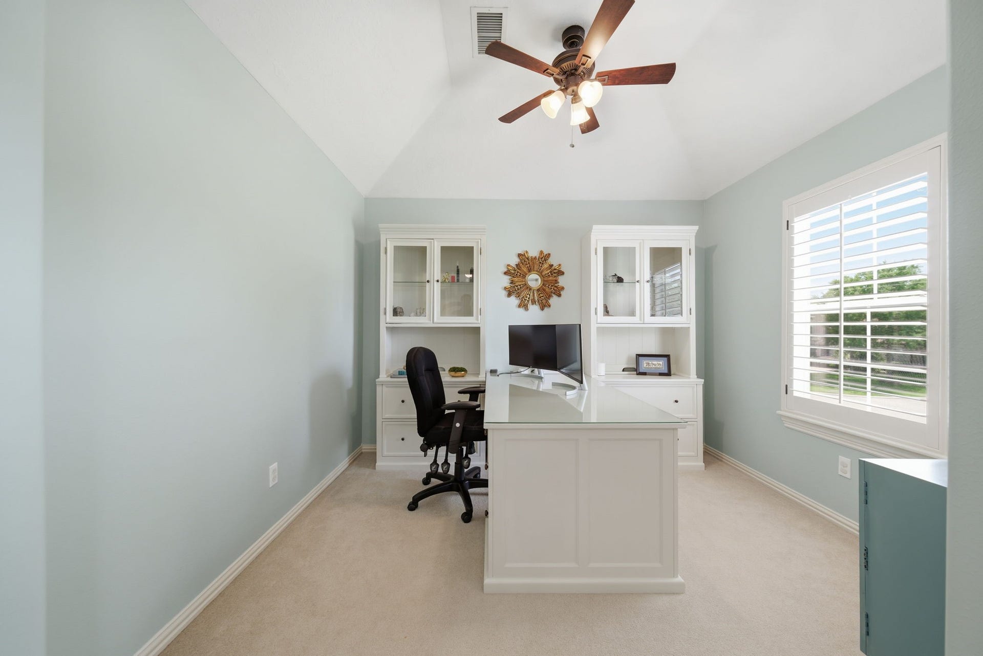 2607 Birchmere Court, Katy, TX 77450 2607 Birchmere Court, Katy, TX 77450