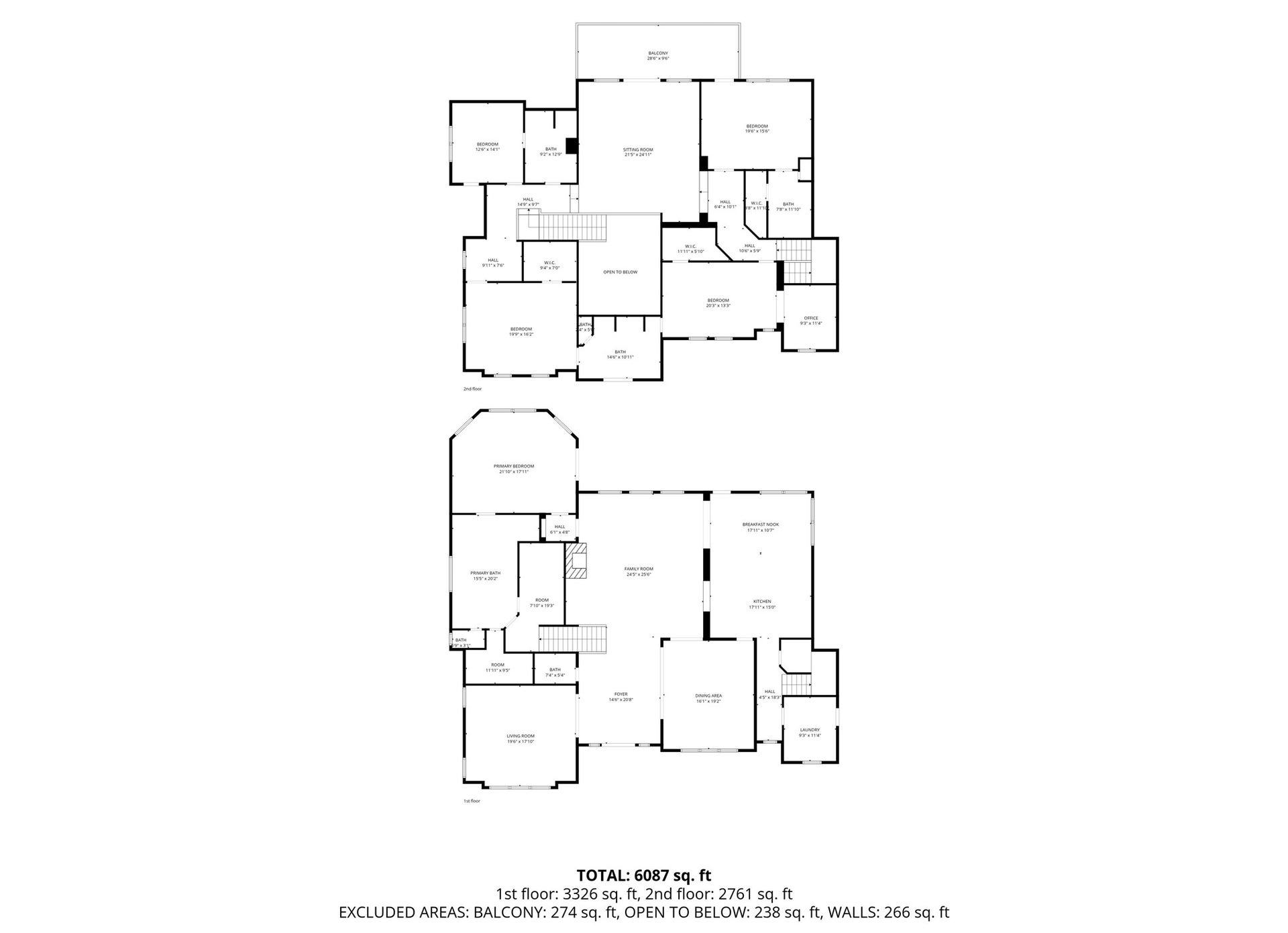 2607 Birchmere Court, Katy, TX 77450 2607 Birchmere Court, Katy, TX 77450