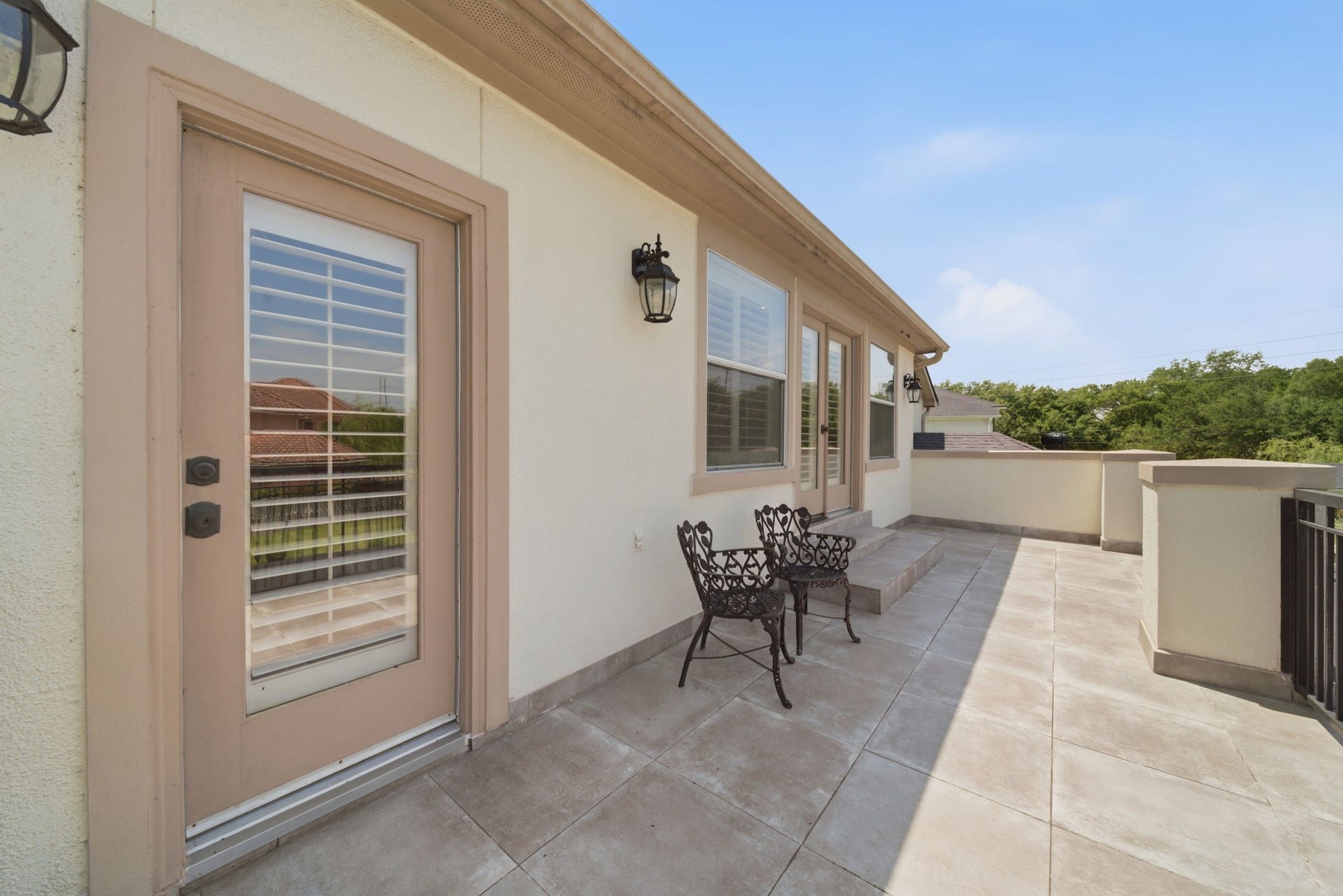 2607 Birchmere Court, Katy, TX 77450 2607 Birchmere Court, Katy, TX 77450