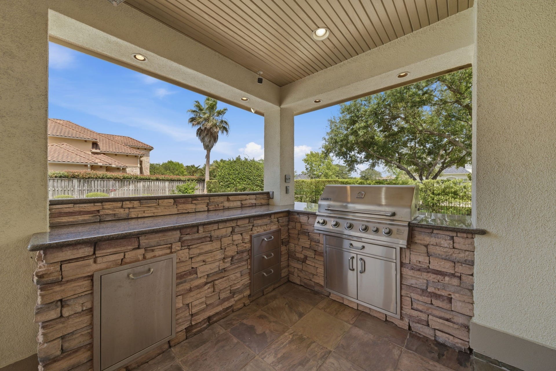 2607 Birchmere Court, Katy, TX 77450 2607 Birchmere Court, Katy, TX 77450
