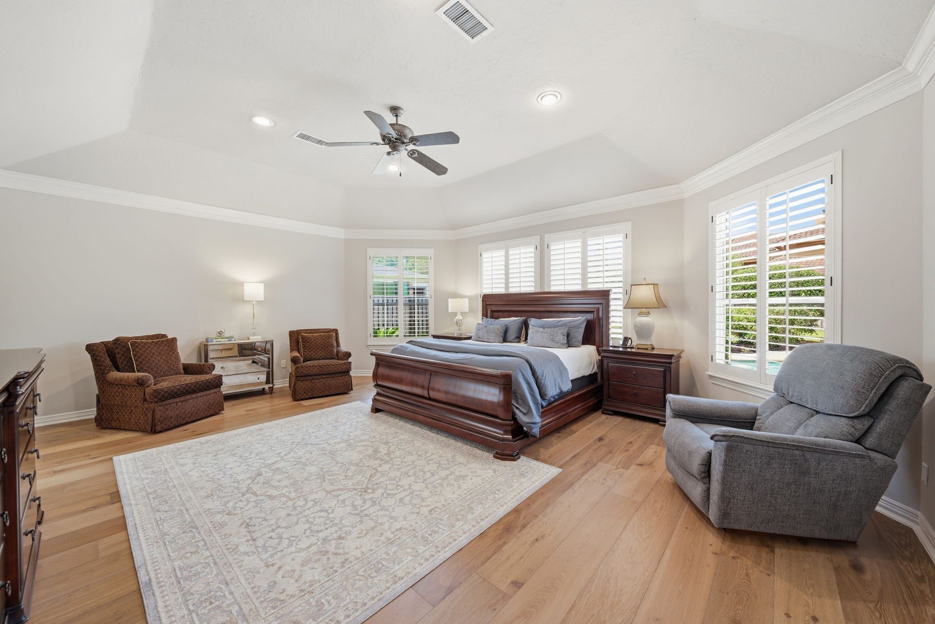 2607 Birchmere Court, Katy, TX 77450 2607 Birchmere Court, Katy, TX 77450