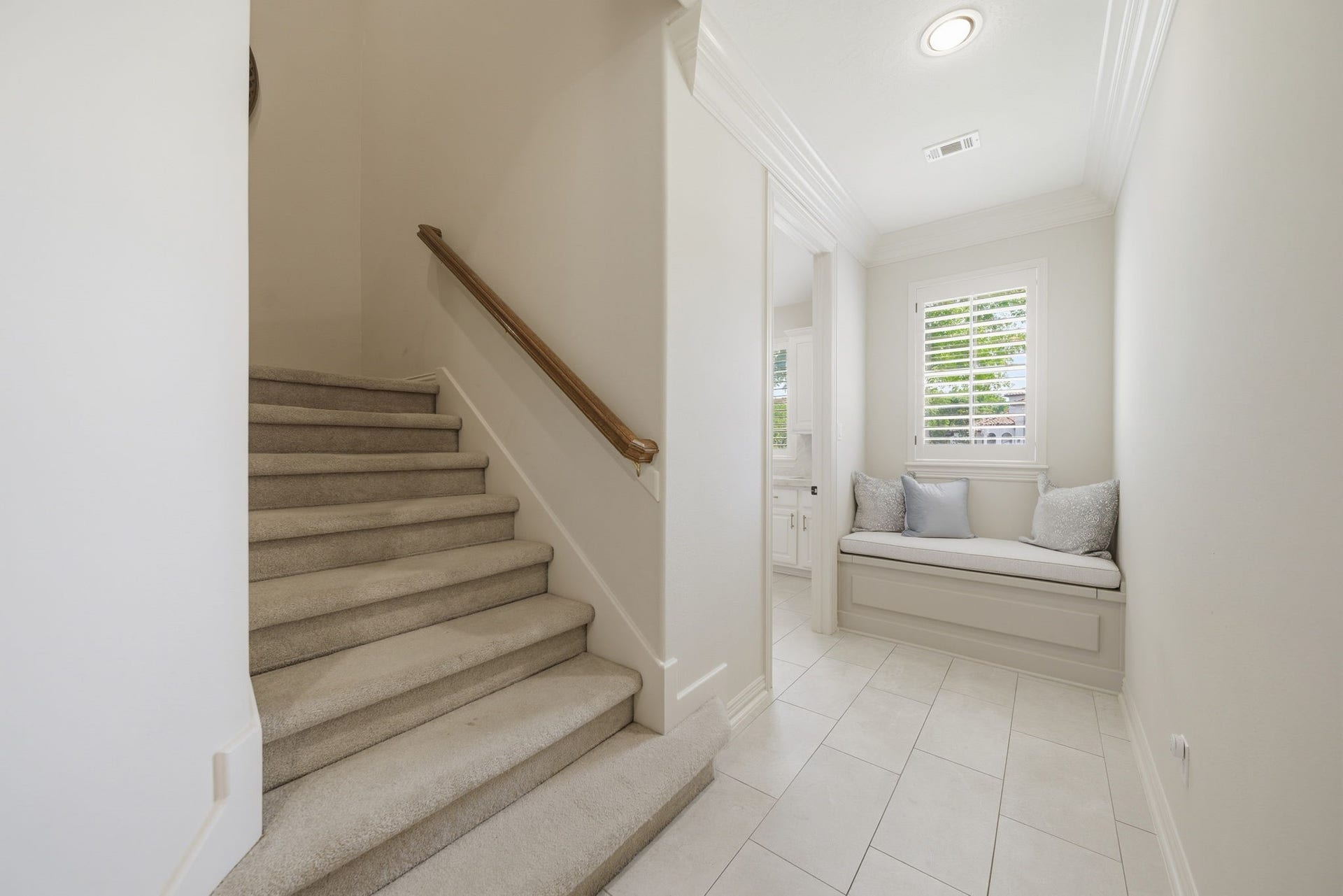 2607 Birchmere Court, Katy, TX 77450 2607 Birchmere Court, Katy, TX 77450