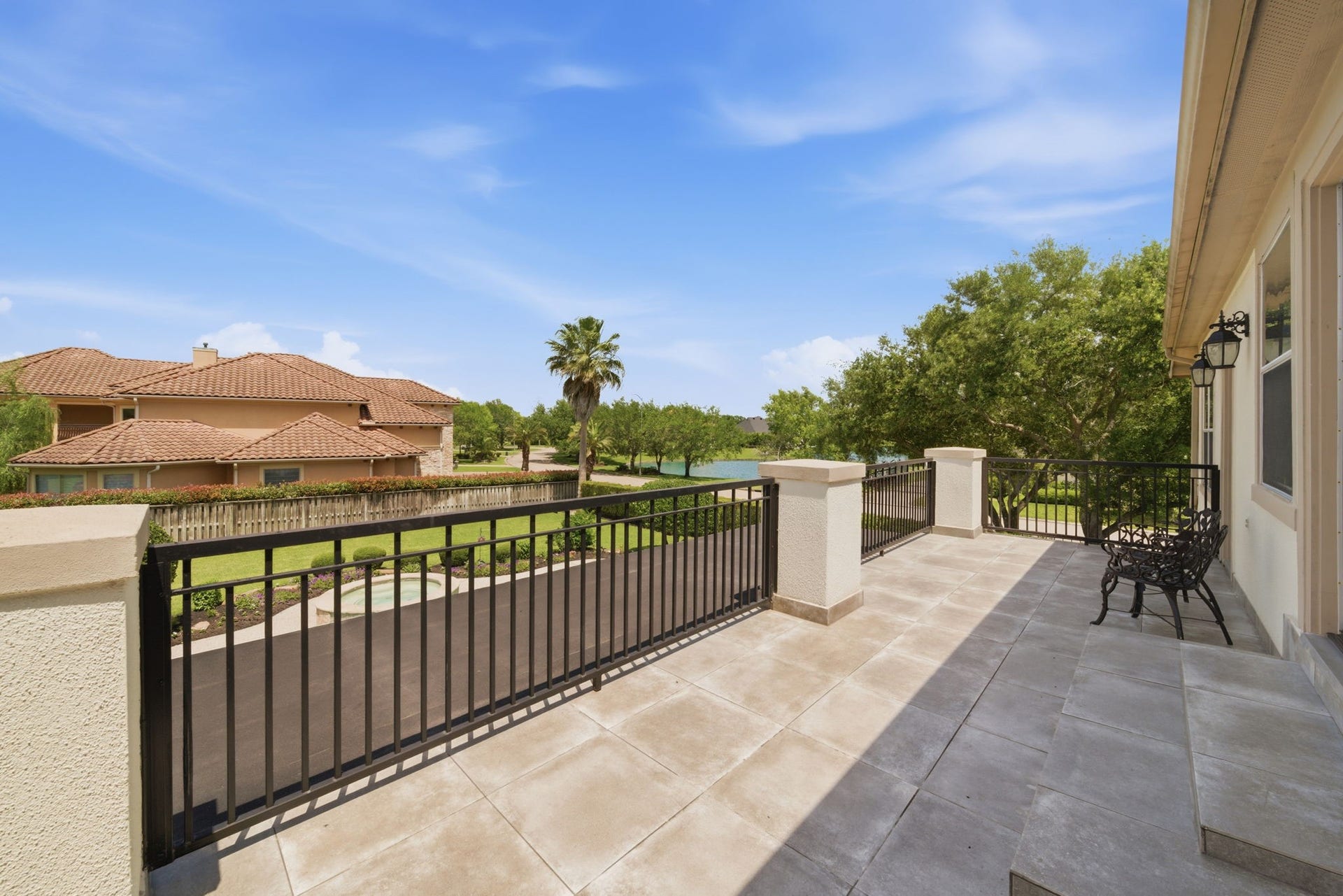 2607 Birchmere Court, Katy, TX 77450 2607 Birchmere Court, Katy, TX 77450