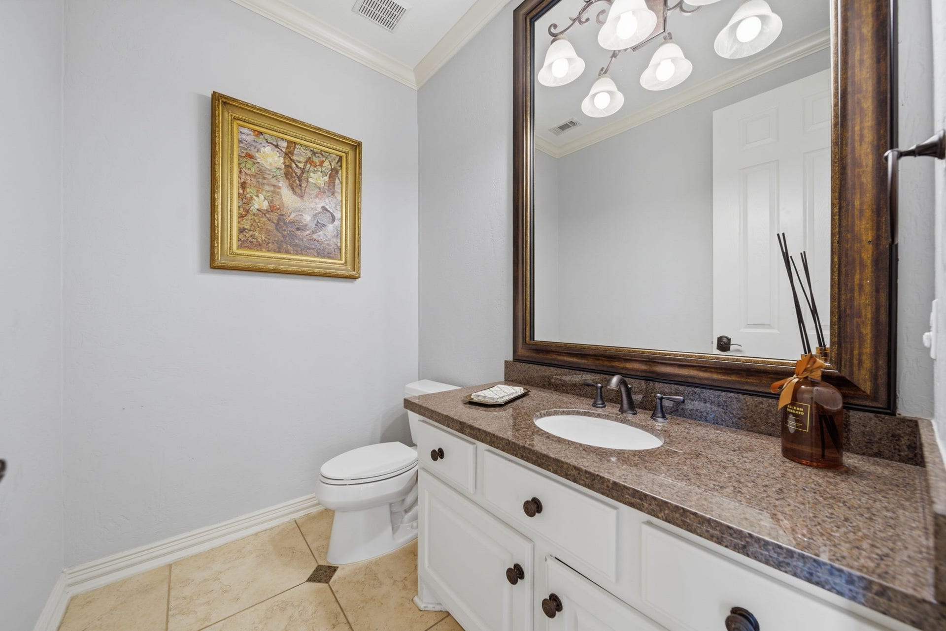 2607 Birchmere Court, Katy, TX 77450 2607 Birchmere Court, Katy, TX 77450